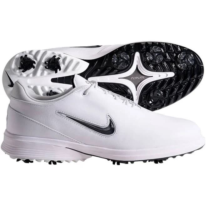 Nike Men's Victory Tour 4 Golf Shoes