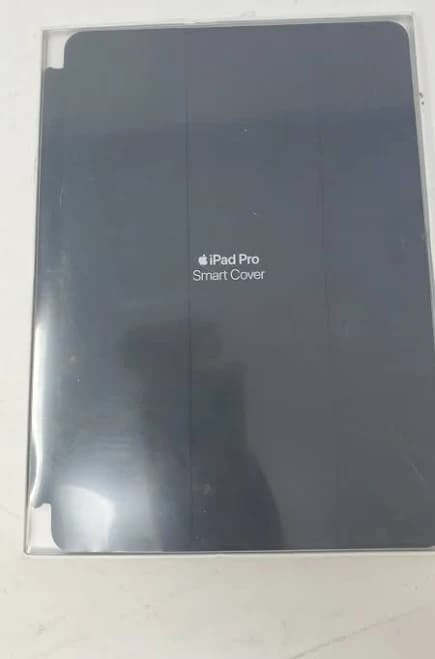 Apple Smart Cover for 10.5" iPad Pro