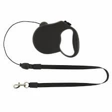 Great Choice Retractable Cord Dog Leash