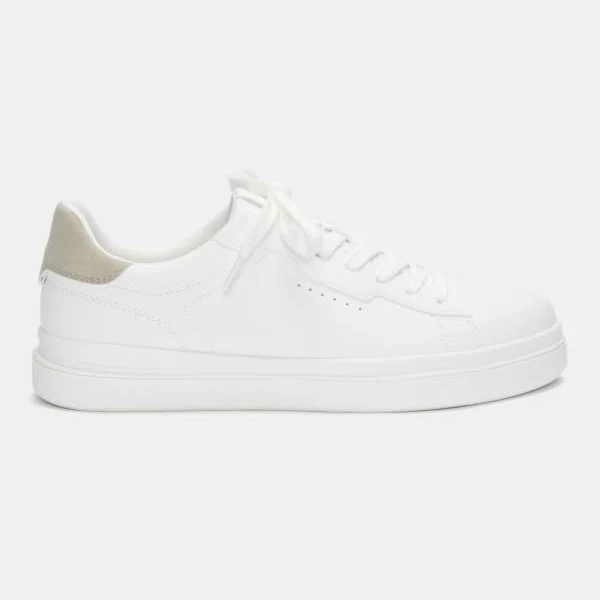 Pull&Bear Men's Chunky Sneakers