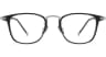 Video frame trigger