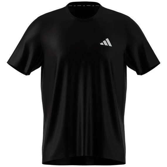 adidas Men's Adi365 Running Essentials T-Shirt