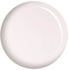 DND Gel White Nail Polish