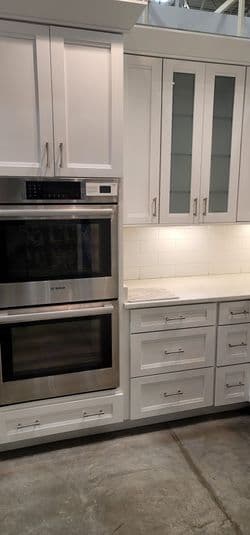 Kitchen Cabinets And Granite for Sale in Tampa, FL - OfferUp
