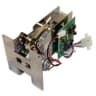 Video frame trigger