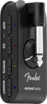 Video frame trigger
