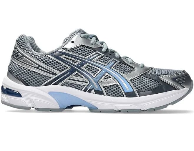 ASICS GEL-1130