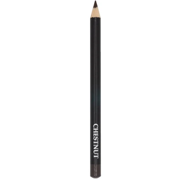 Eye Liner Pencil