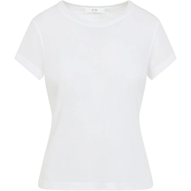 Co-T-Shirts
