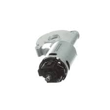 421941305001 Saeco Motor Coffeegrinder V3.1 120V