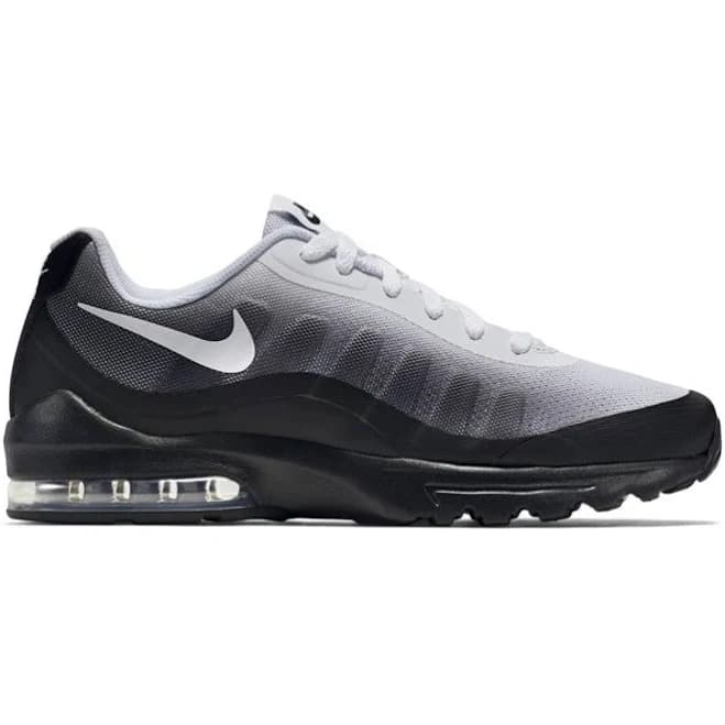 Nike Men's Air Max Invigor Sneakers