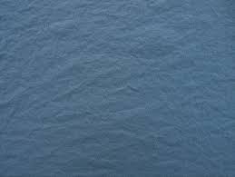 Amazon.com: COTTONVILL 15COUNT Linen Cotton Blend Solid Bio Washing 57" Width Fabric (3yard, 15-Blue Stone)