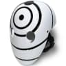 Video frame trigger