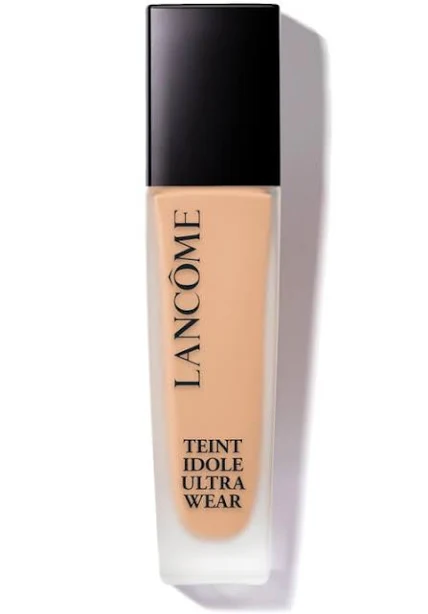 Lancome Teint Idole Ultra Wear Foundation