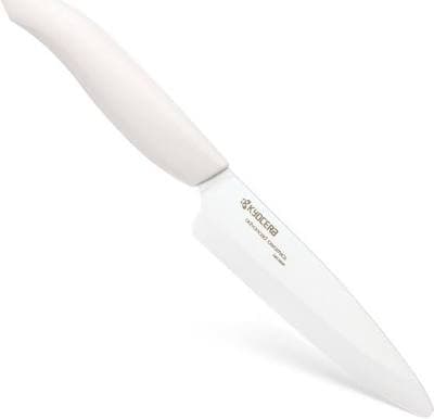Kyocera Ceramic Utility Knife