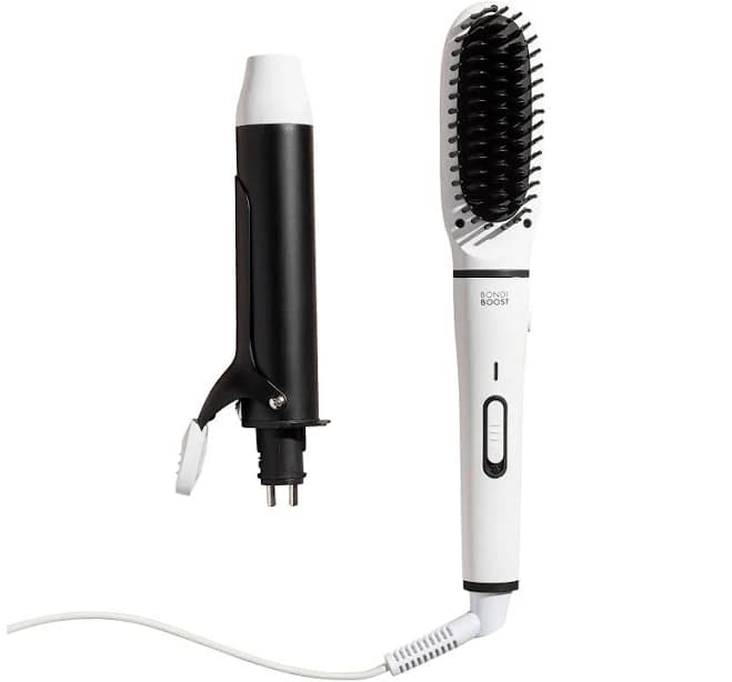 Bondi Boost Mini Multi-Styler