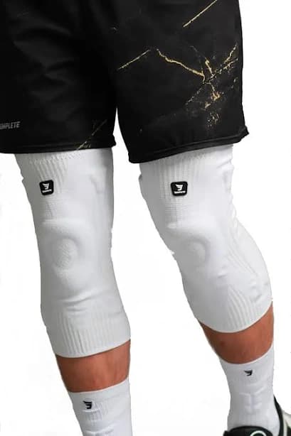 Jumplete Approach Knee Support