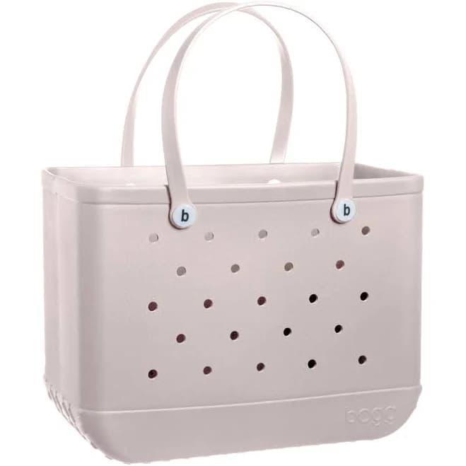 Original Bogg Bag