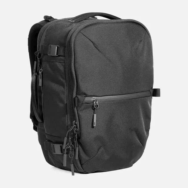aer Travel Pack 3 Small