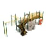Video frame trigger