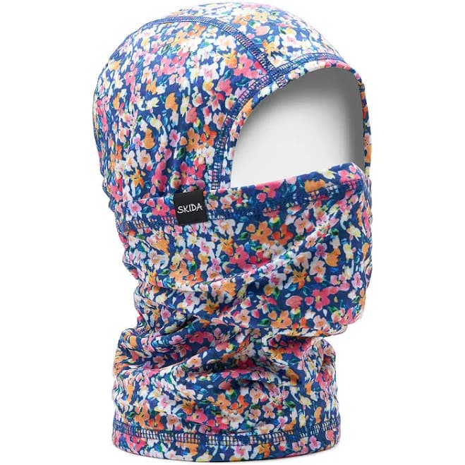 Skida Women's Juliet Balaclava