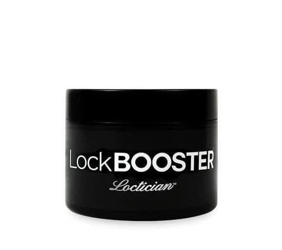 Style Factor Lock Booster Loctician