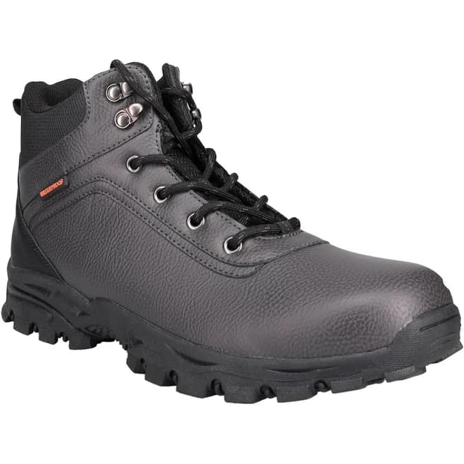 Weatherproof Men's Jace Hiker Boots