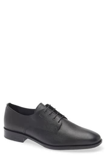 Boss Men's Colby Derby