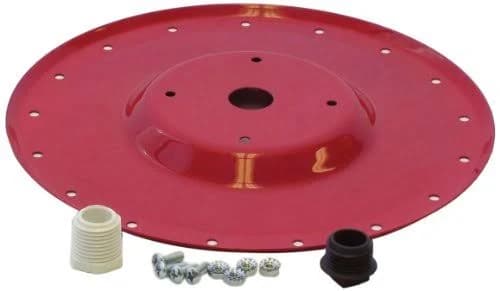Birds Choice Add-A-Tray