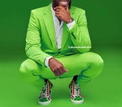 Cotton Blend Men's Suit, Green Wedding Suit, Party Outfit - Etsy Canada