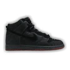 Buy Nike Dunk High Pro SB 'Melvins' - 305050 003 | GOAT AE