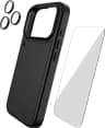 Video frame trigger