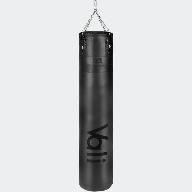 Vali Nista Punching Heavy Bag For Boxing