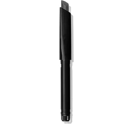 Bobbi Brown Long-Wear Brow Pencil Refill