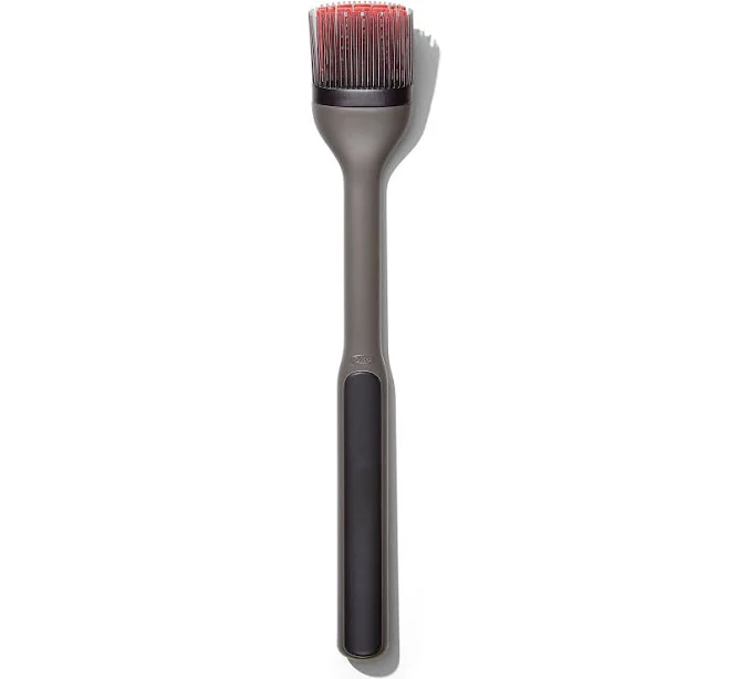 OXO SoftWorks Grilling Basting Brush