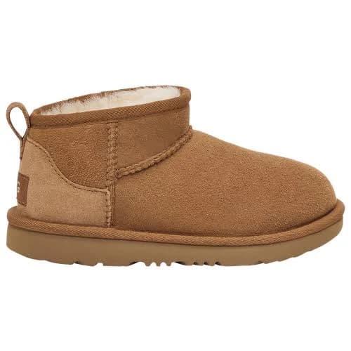 UGG Kids Classic Ultra Mini