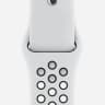 Video frame trigger