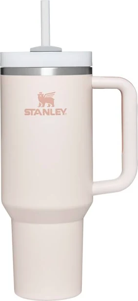 Stanley Stanley Quencher H2.0 Flowstate Tumbler