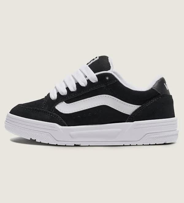 Vans Hylane