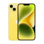 Restored Apple iPhone 14
