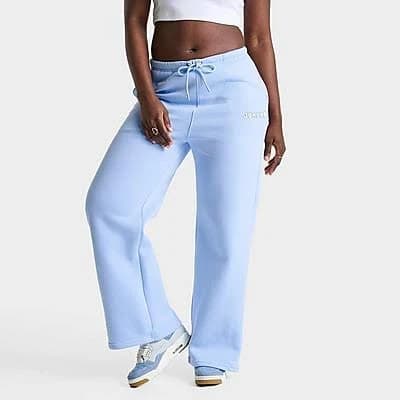 Jordan Brooklyn Fleece Women's Pants