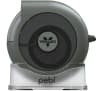Video frame trigger