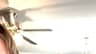Video frame trigger
