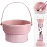 Video frame trigger