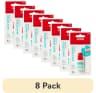 Video frame trigger