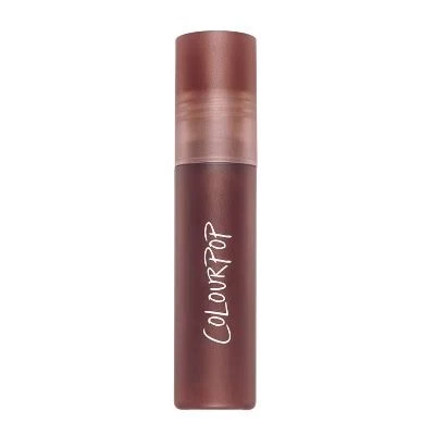 ColourPop Cloud Whip Liquid Lipstick