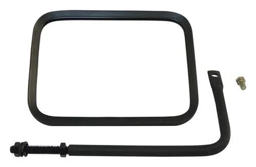 RT Off-Road RT30004 Mirror
