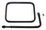 Video frame trigger