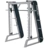 Video frame trigger