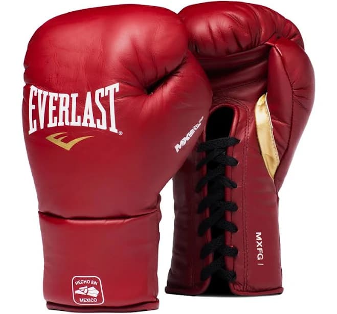 Everlast MX2 Fight Glove